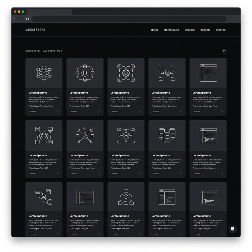 Creator Hub (This Site)